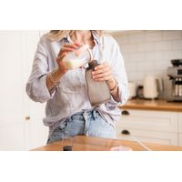 Haakaa Silicone Milk Storage Bags X2